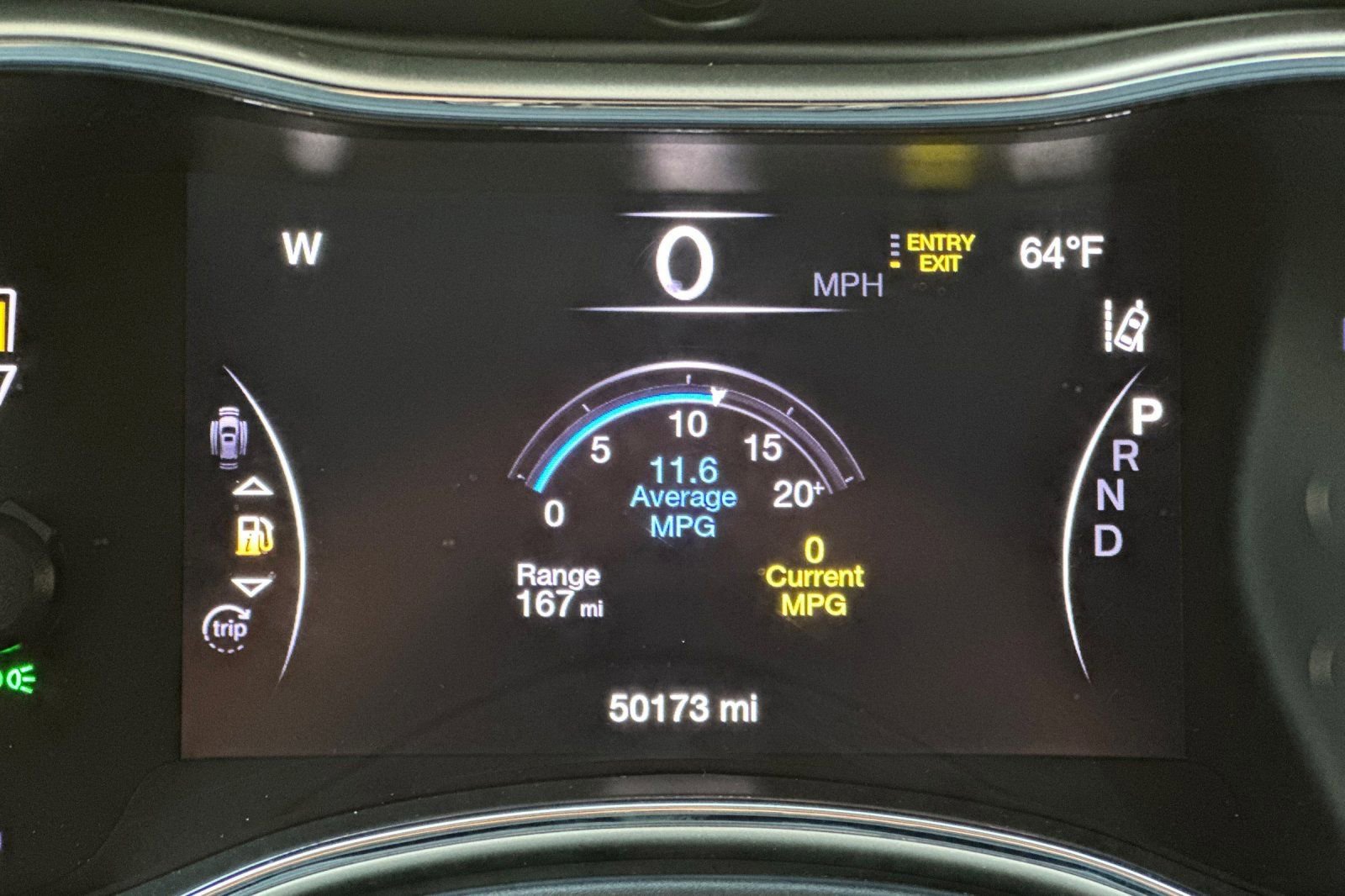 Used 2020 Jeep Grand Cherokee Summit image 27