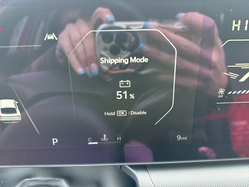 New 2025 Kia K4 GT-Line Turbo FWD image 28