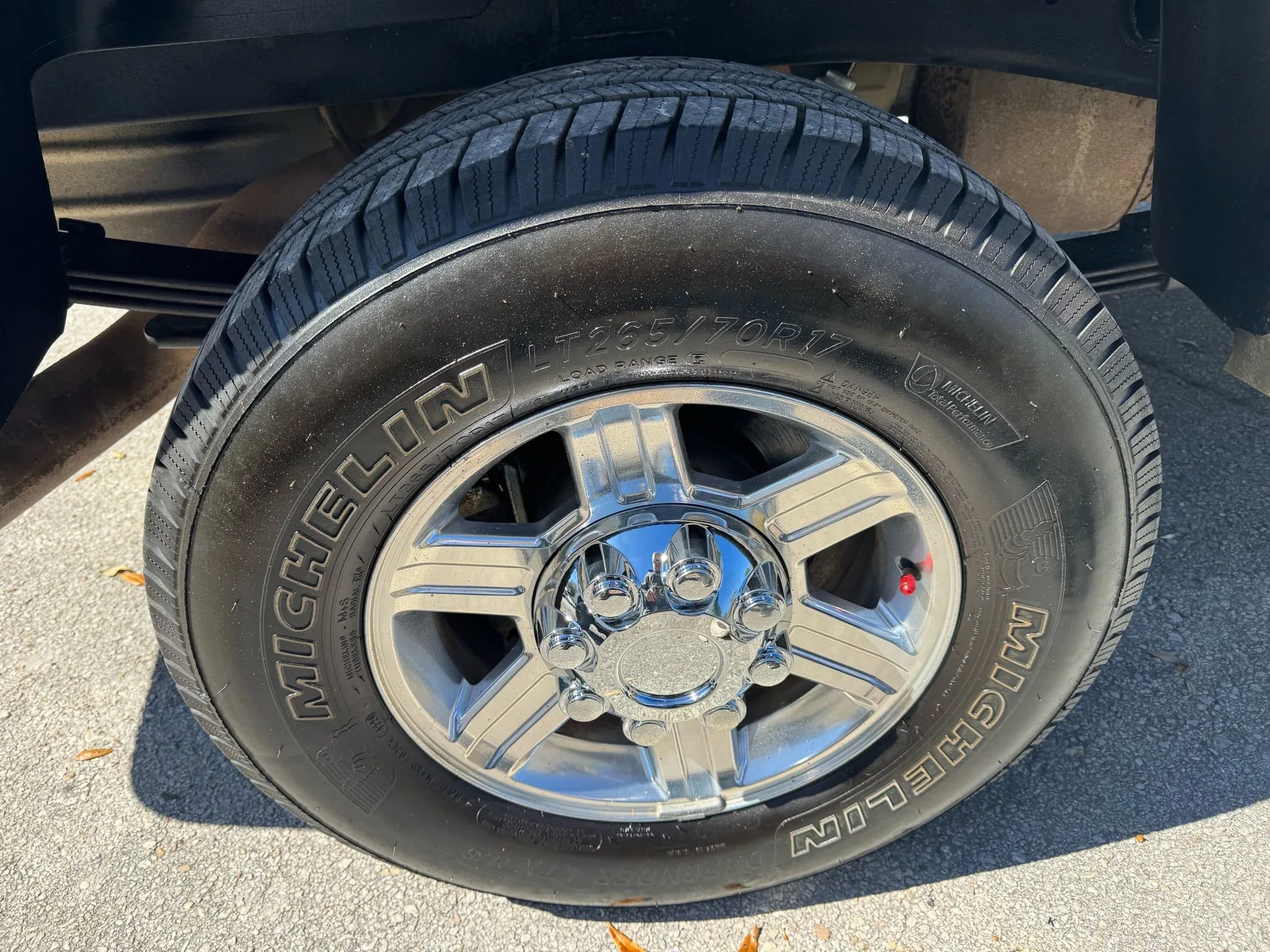 Used 2012 RAM 3500 Laramie Longhorn w/ Cold Weather Group image 44