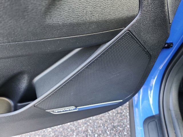 New 2026 Kia Sportage X-Pro Prestige image 17