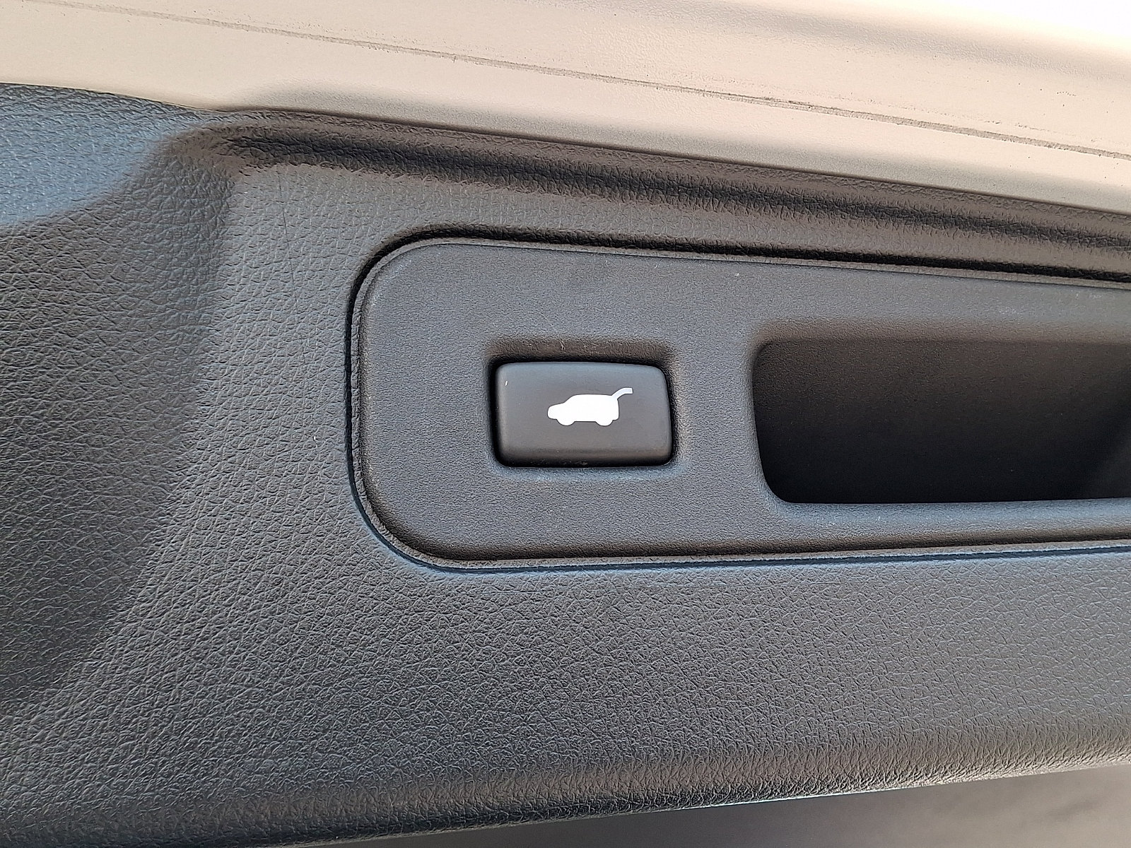 Used 2024 Honda Passport EX-L image 30