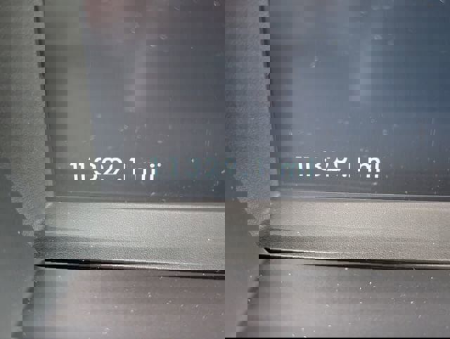 Used 2025 Lincoln Corsair Grand Touring w/ Equipment Group 301A image 13