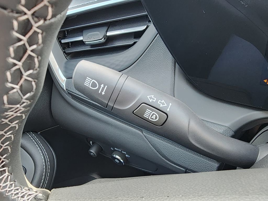 New 2026 Buick Encore GX Preferred w/ Comfort Package image 21