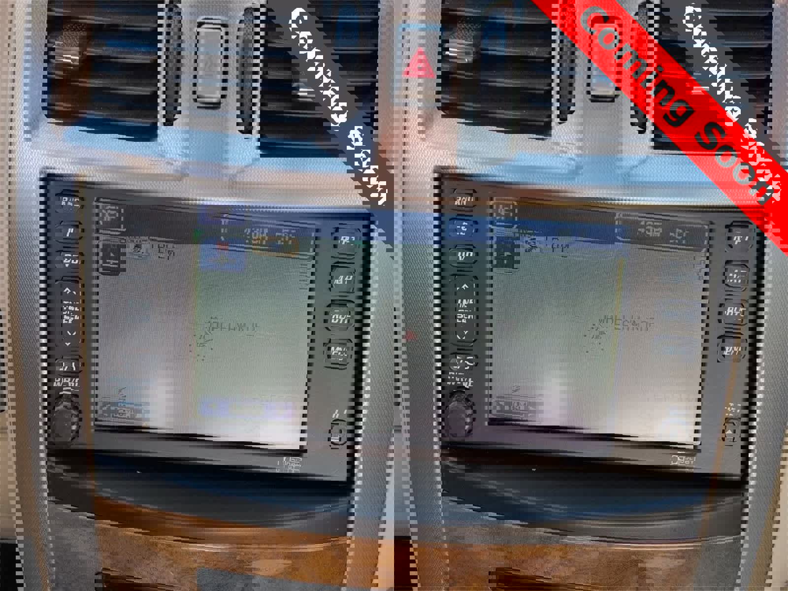 Used 2008 Cadillac XLR image 23