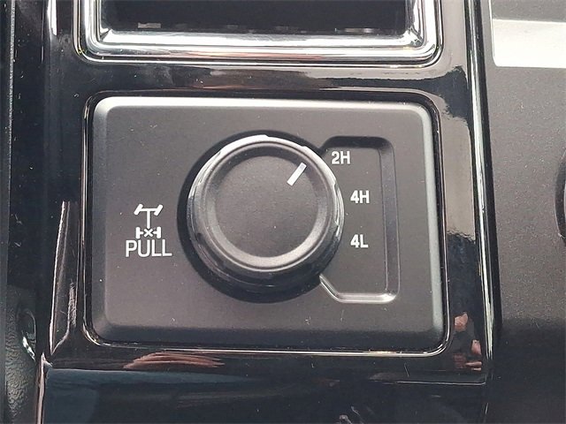 Certified 2021 Ford F250 Lariat w/ Lariat Ultimate Package image 26