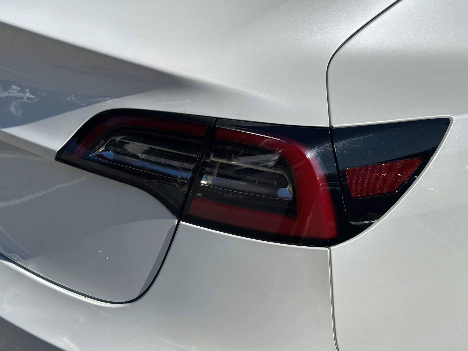 Used 2019 Tesla Model 3 Standard Range RWD image 12