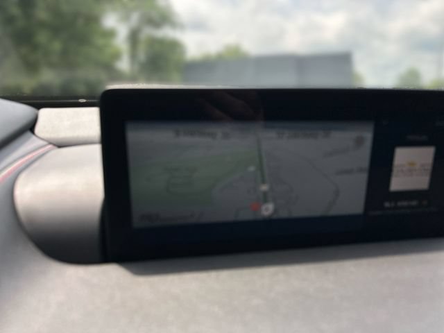 Certified 2023 Acura TLX SH-AWD w/ A-SPEC Pkg image 29
