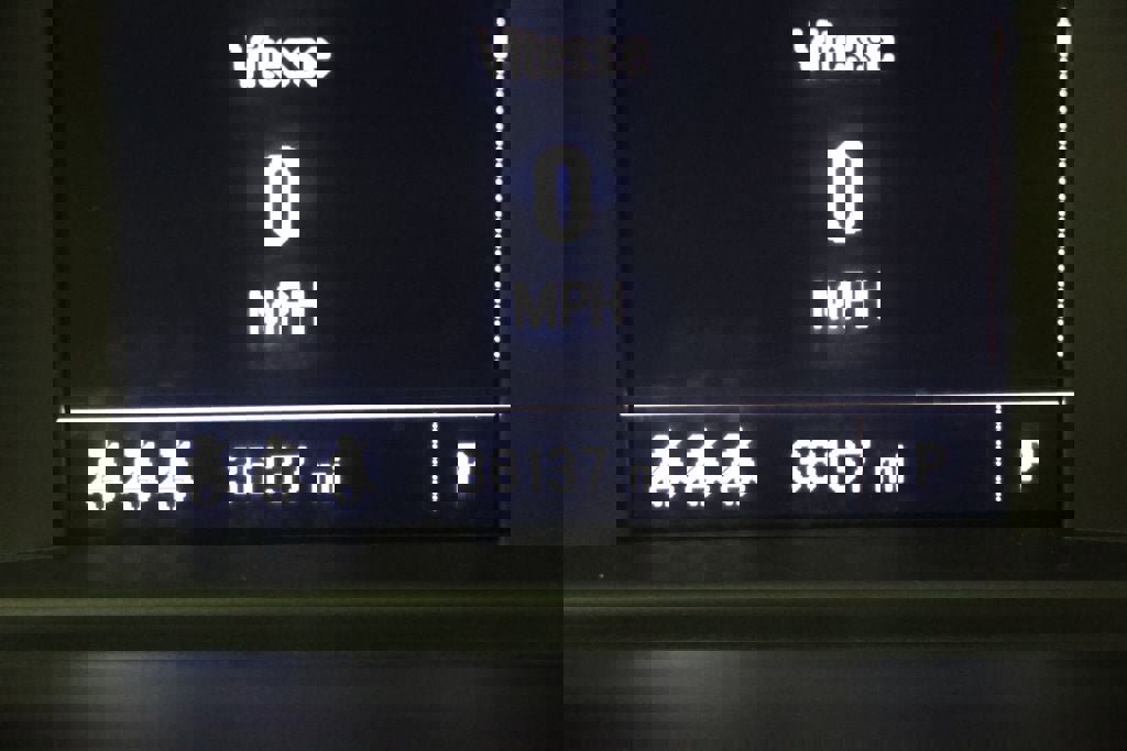 Used 2024 Chevrolet Silverado 1500 Custom image 21