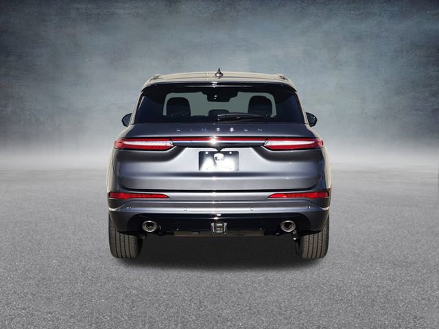 New 2026 Lincoln Corsair Premiere image 6