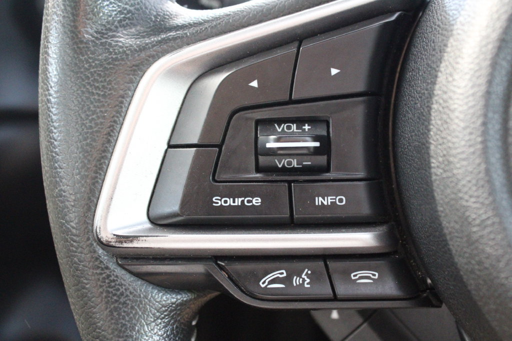 Used 2023 Subaru Forester Limited AWD/4WD image 31