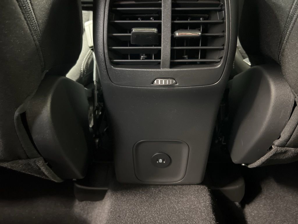 New 2026 Ford Escape Active w/ Tech Pack #1 AWD/4WD image 30