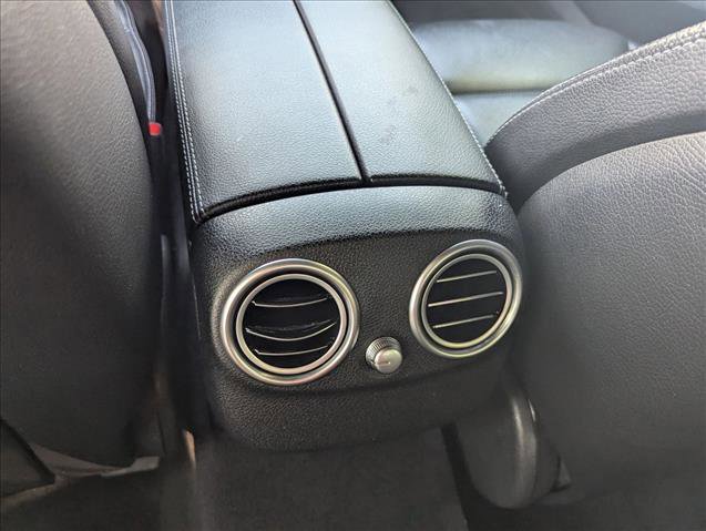 Used 2019 Mercedes-Benz C 300 4MATIC Sedan image 14