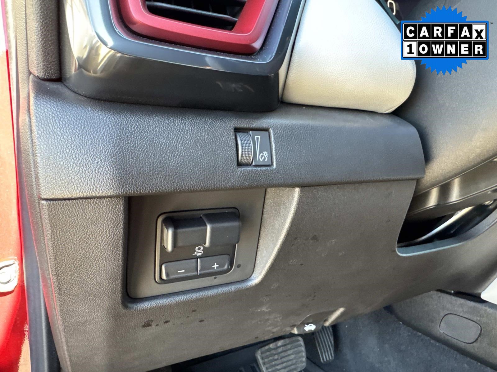 Certified 2023 GMC Canyon AT4X image 40