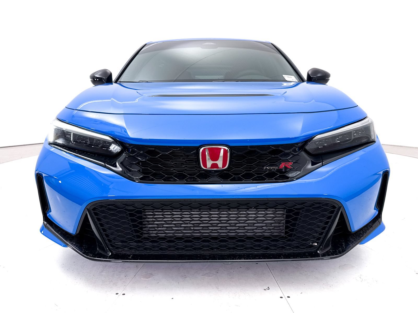 Used 2024 Honda Civic Type R image 15