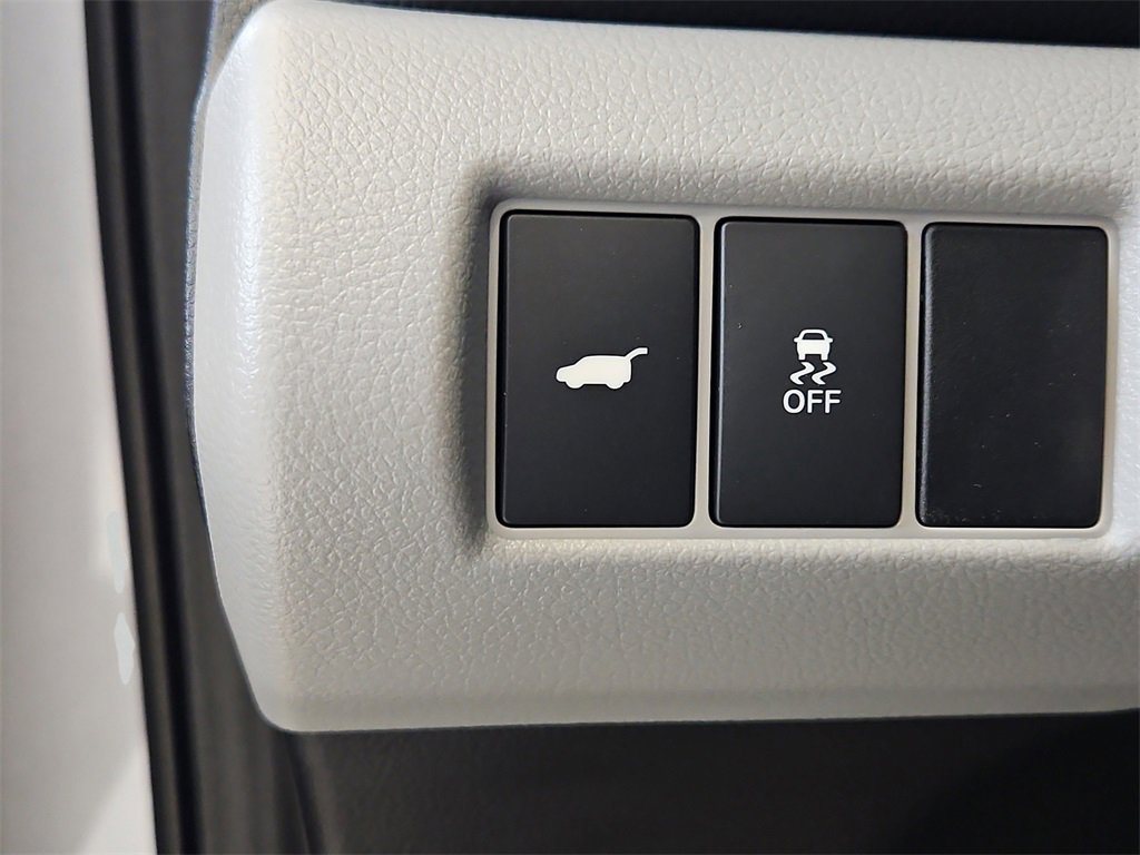 New 2025 Honda Pilot Touring image 14