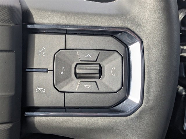 New 2026 GMC Hummer EV SUV image 29