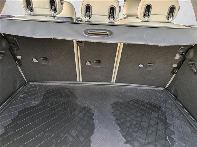 Used 2024 MINI Cooper Clubman S w/ Signature Upholstery Package image 6