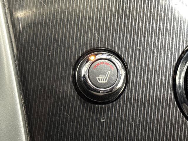 Used 2019 INFINITI QX60 Luxe w/ Essential Package image 8