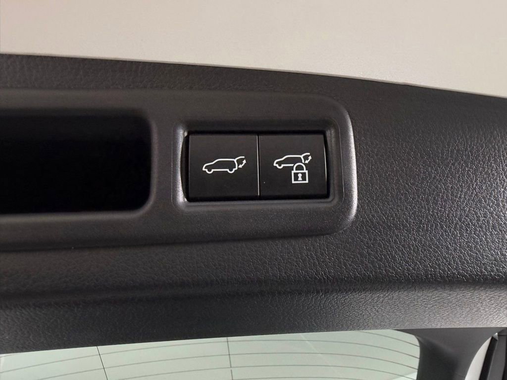Used 2024 Lexus RX 350 FWD w/ Convenience Package image 31