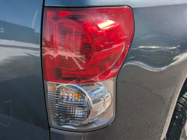 Used 2007 Toyota Tundra SR5 image 9