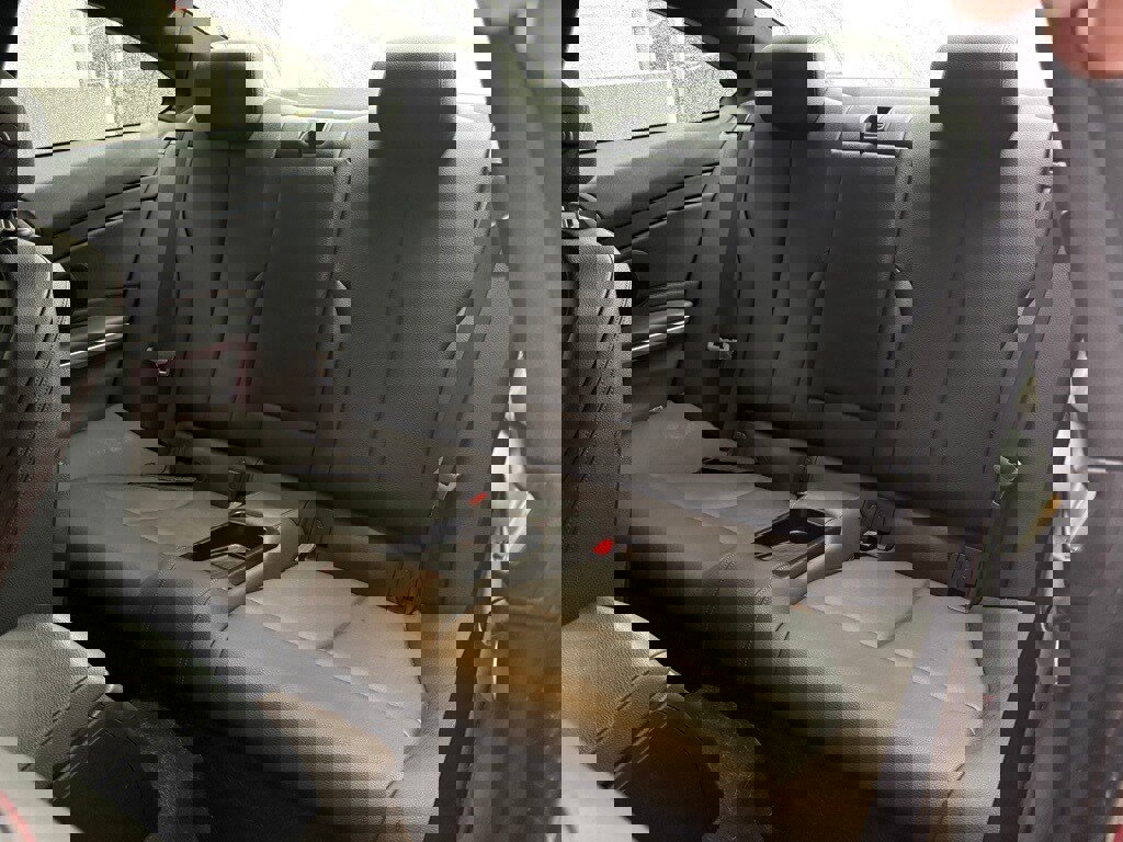 Used 2019 BMW 430i Coupe image 8