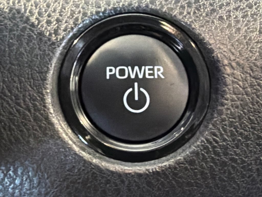 Certified 2026 Toyota Camry LE FWD image 27