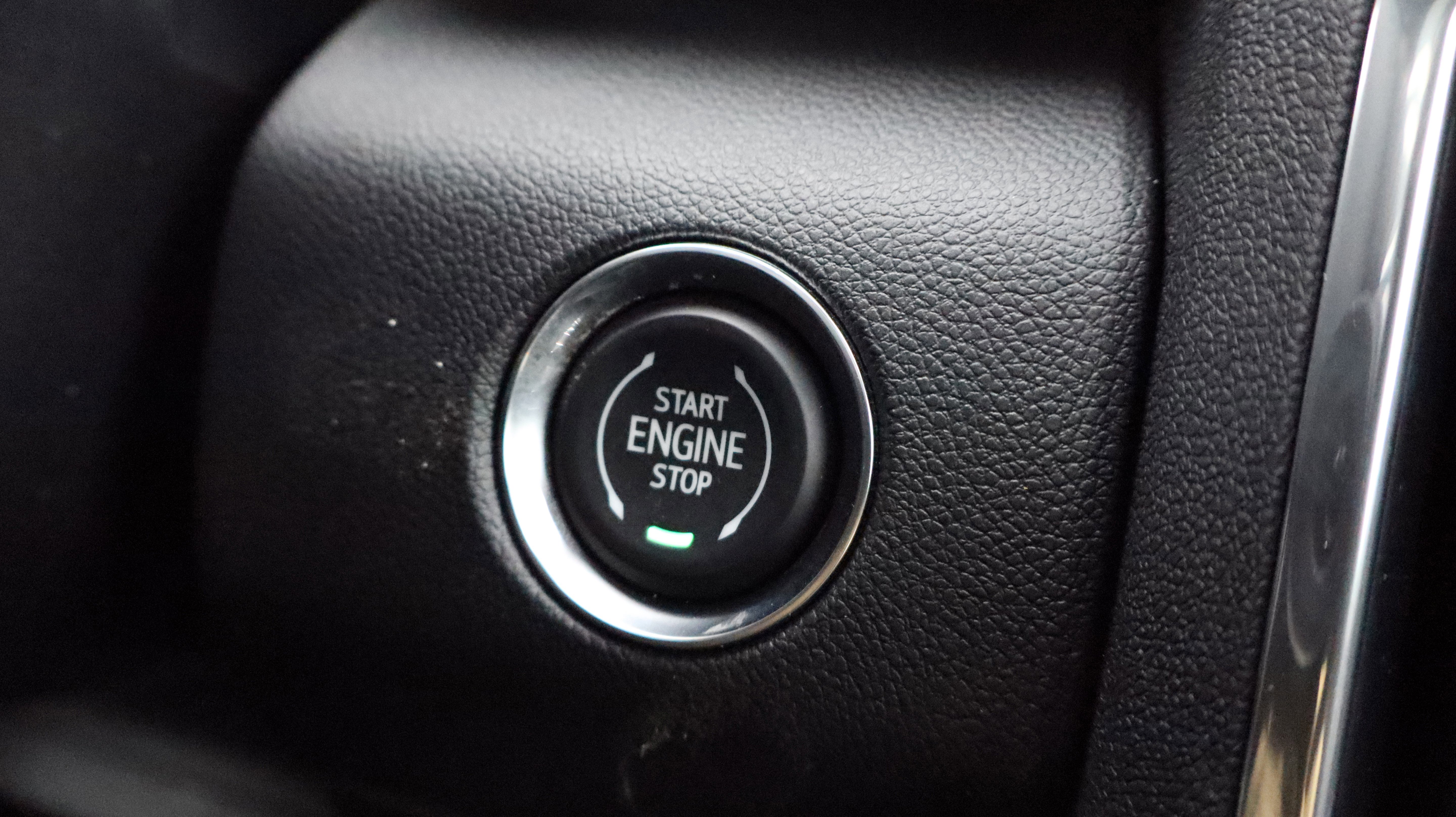 New 2026 GMC Acadia Elevation w/ Black Edition image 21