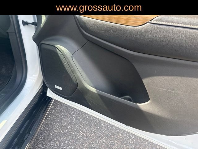 Used 2019 GMC Acadia SLE w/ GMC Pro Grade Package AWD/4WD image 39