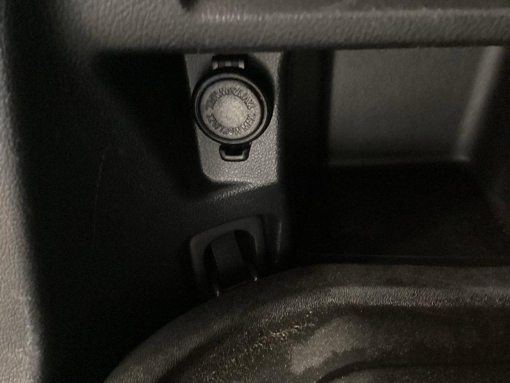 Used 2018 Subaru Outback 2.5i Premium image 30