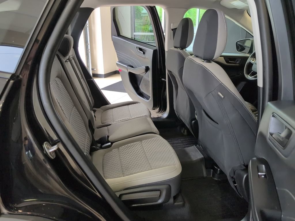 Used 2022 Ford Escape SE w/ Convenience Package AWD/4WD image 42