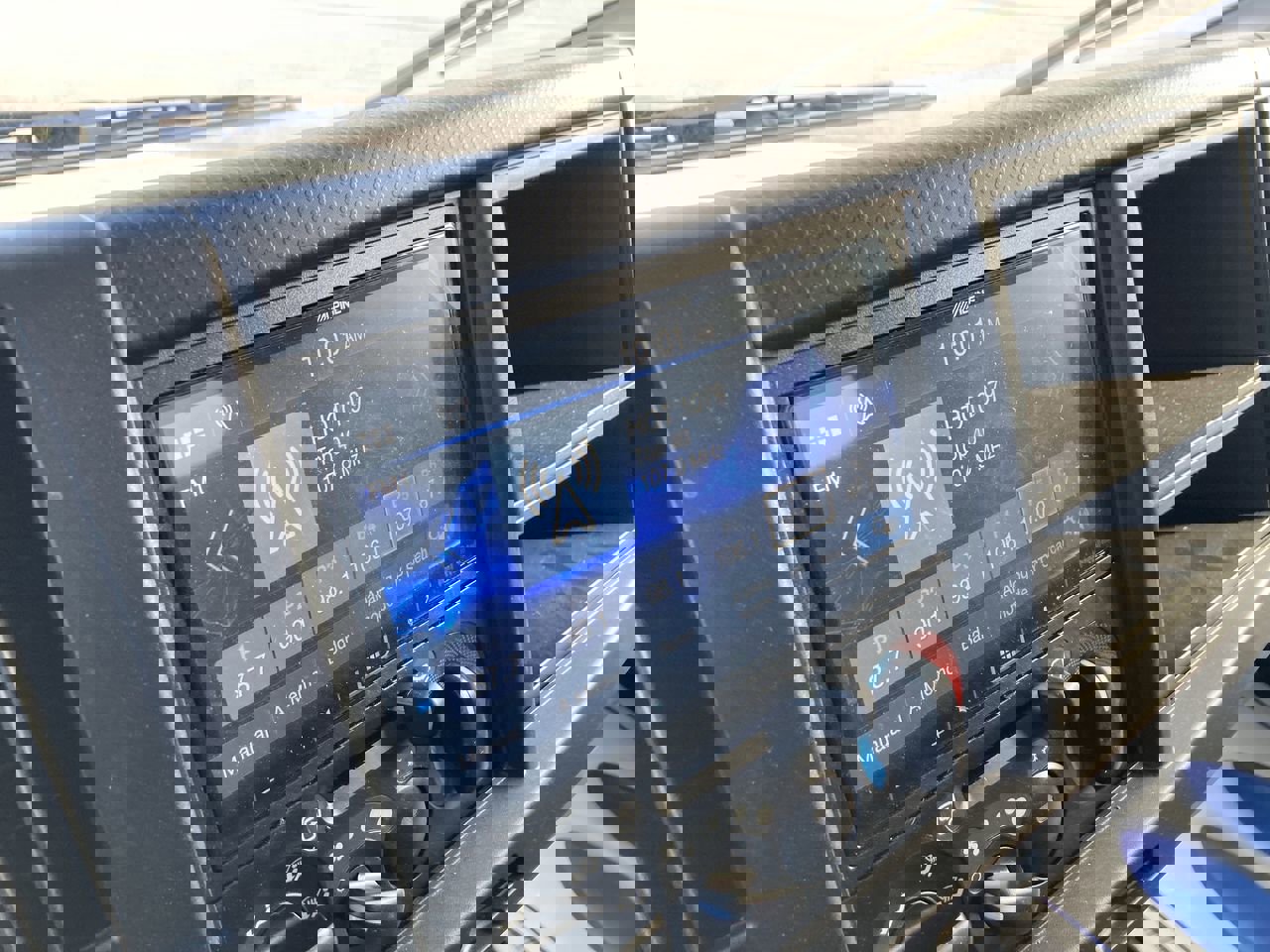 New 2024 Chevrolet Low Cab Forward image 20