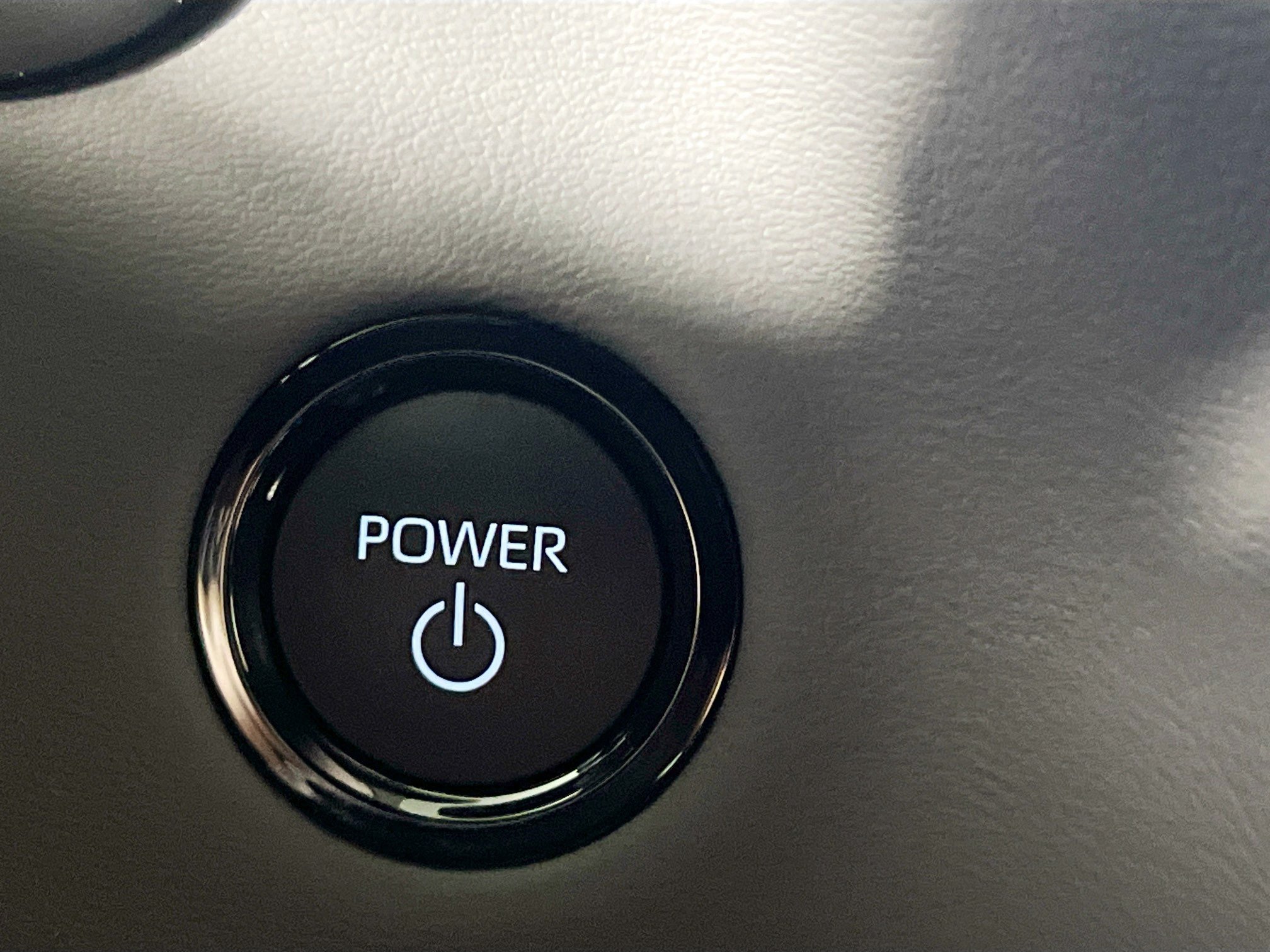 New 2026 Toyota Tundra Capstone AWD/4WD image 23