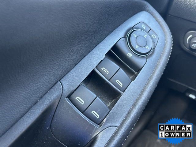 Used 2023 Buick Encore GX Preferred w/ Cold Weather Comfort Package image 18