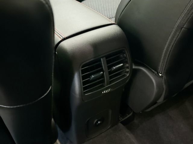 Used 2024 Ford Escape ST-Line w/ Equipment Group 301A image 23