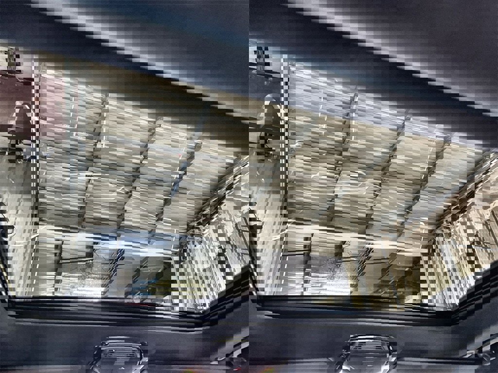 Used 2024 BMW 330i xDrive 330i xDrive Convenience w/ Convenience Package image 26