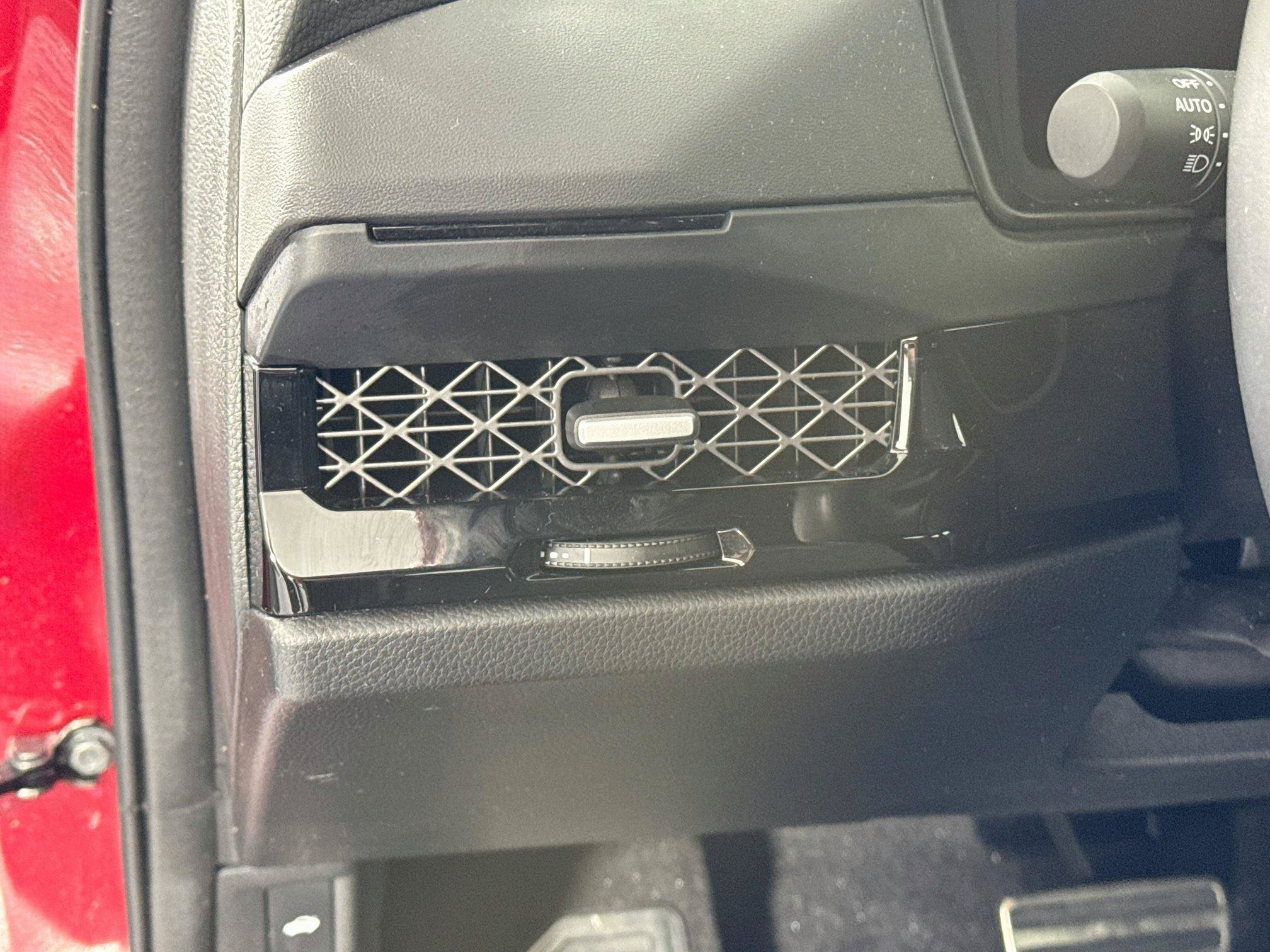 Certified 2023 Honda Accord Sport image 10