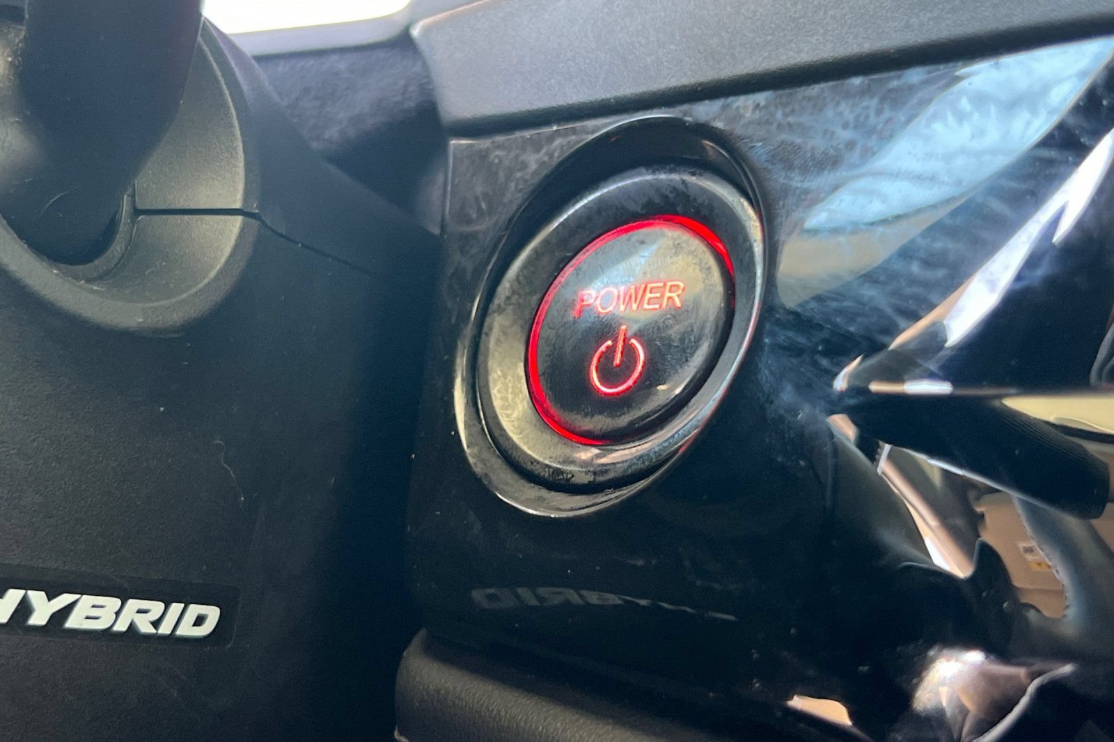 Certified 2023 Honda Accord Touring image 23
