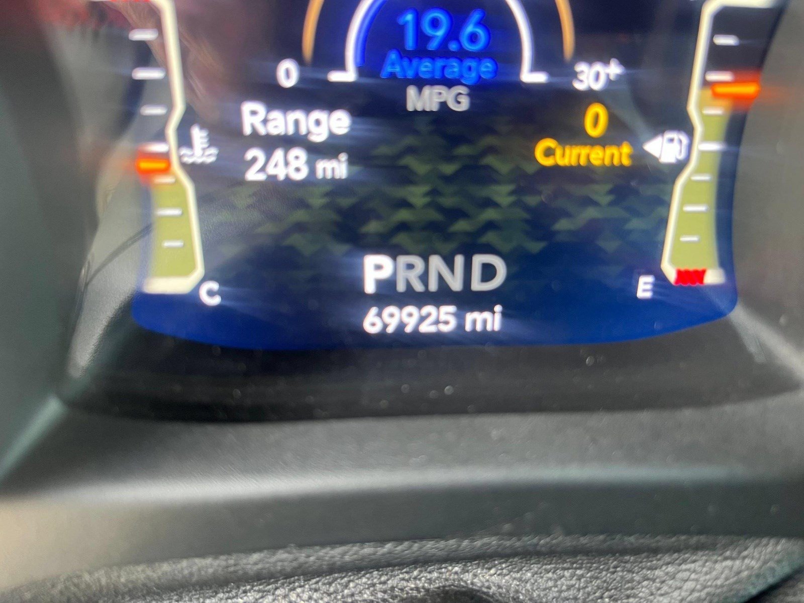 Used 2018 Jeep Wrangler Unlimited Rubicon w/ LED Lighting Group AWD/4WD image 18