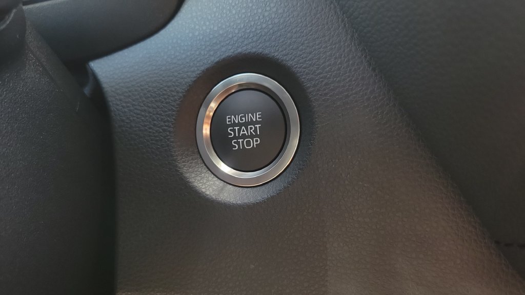 New 2026 Toyota Corolla XSE FWD image 23