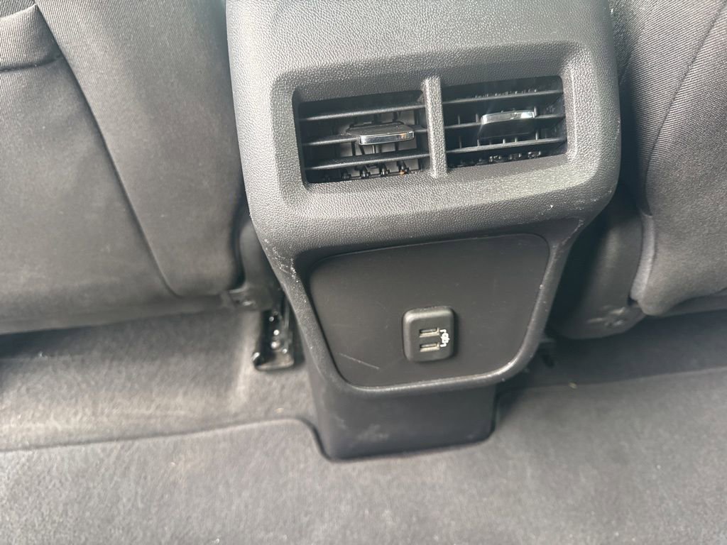 Used 2019 Chevrolet Equinox LT image 25