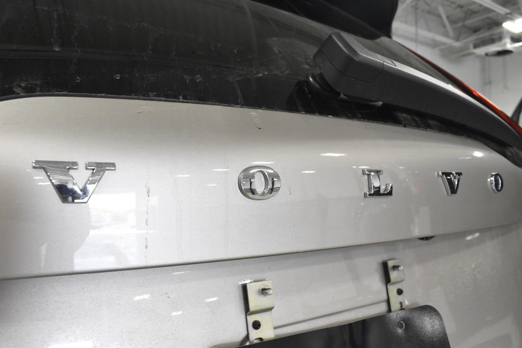 Used 2026 Volvo XC90 B6 Ultra w/ Lounge Package AWD/4WD image 16