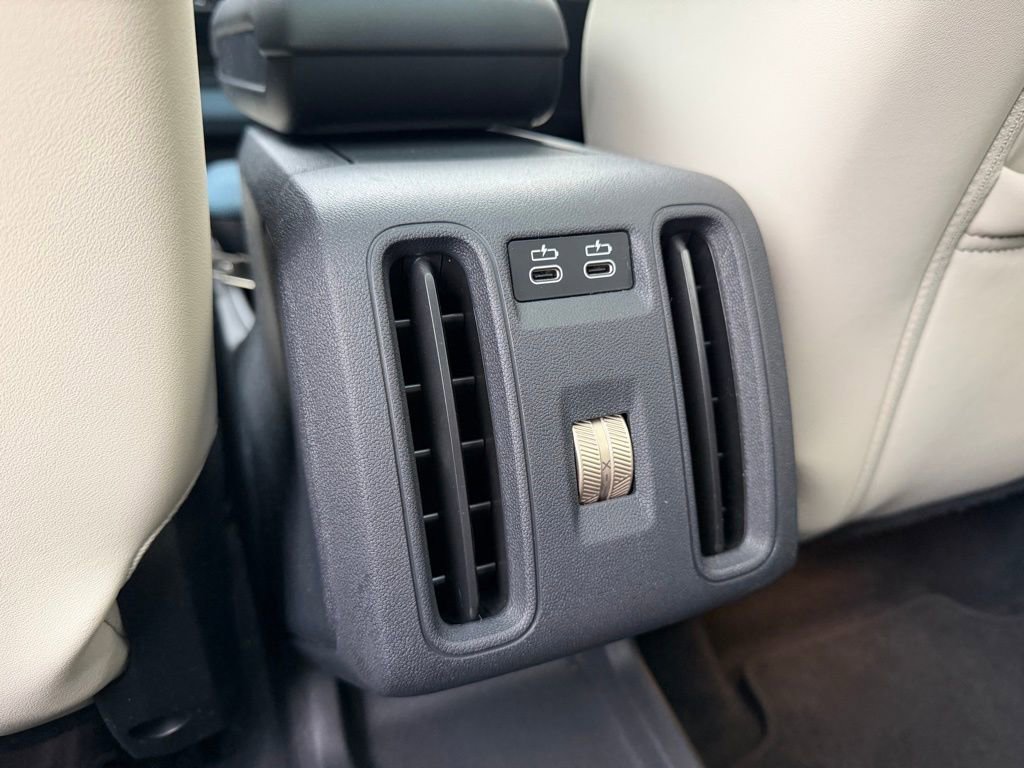 Used 2025 MINI Cooper Countryman S image 40