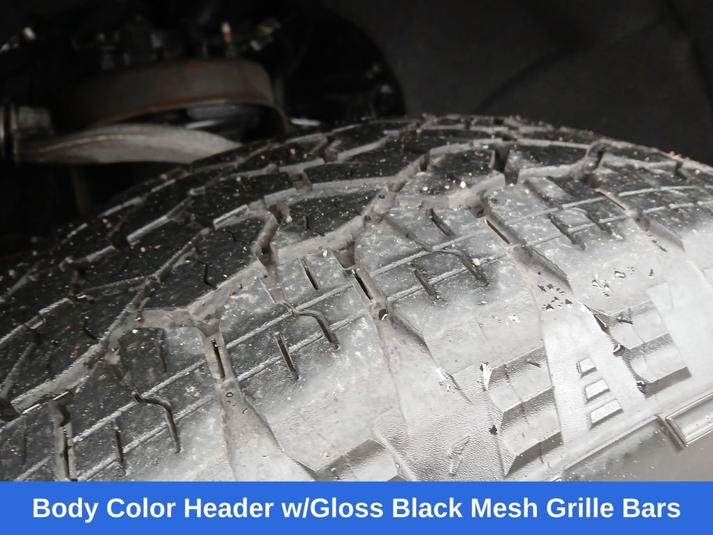 Used 2024 GMC Sierra 1500 Elevation AWD/4WD image 28
