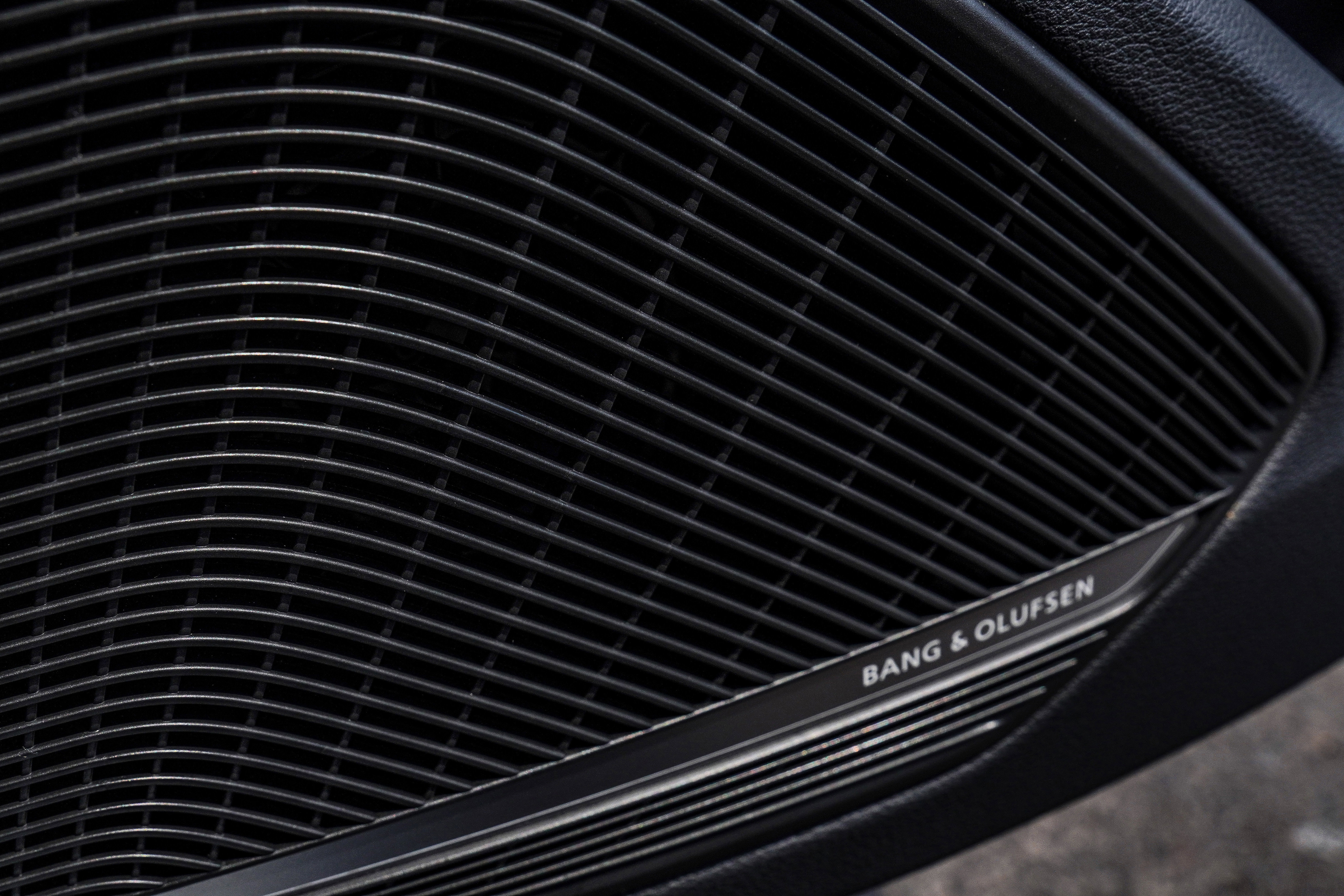 Used 2022 Audi RS 5 2.9T image 51