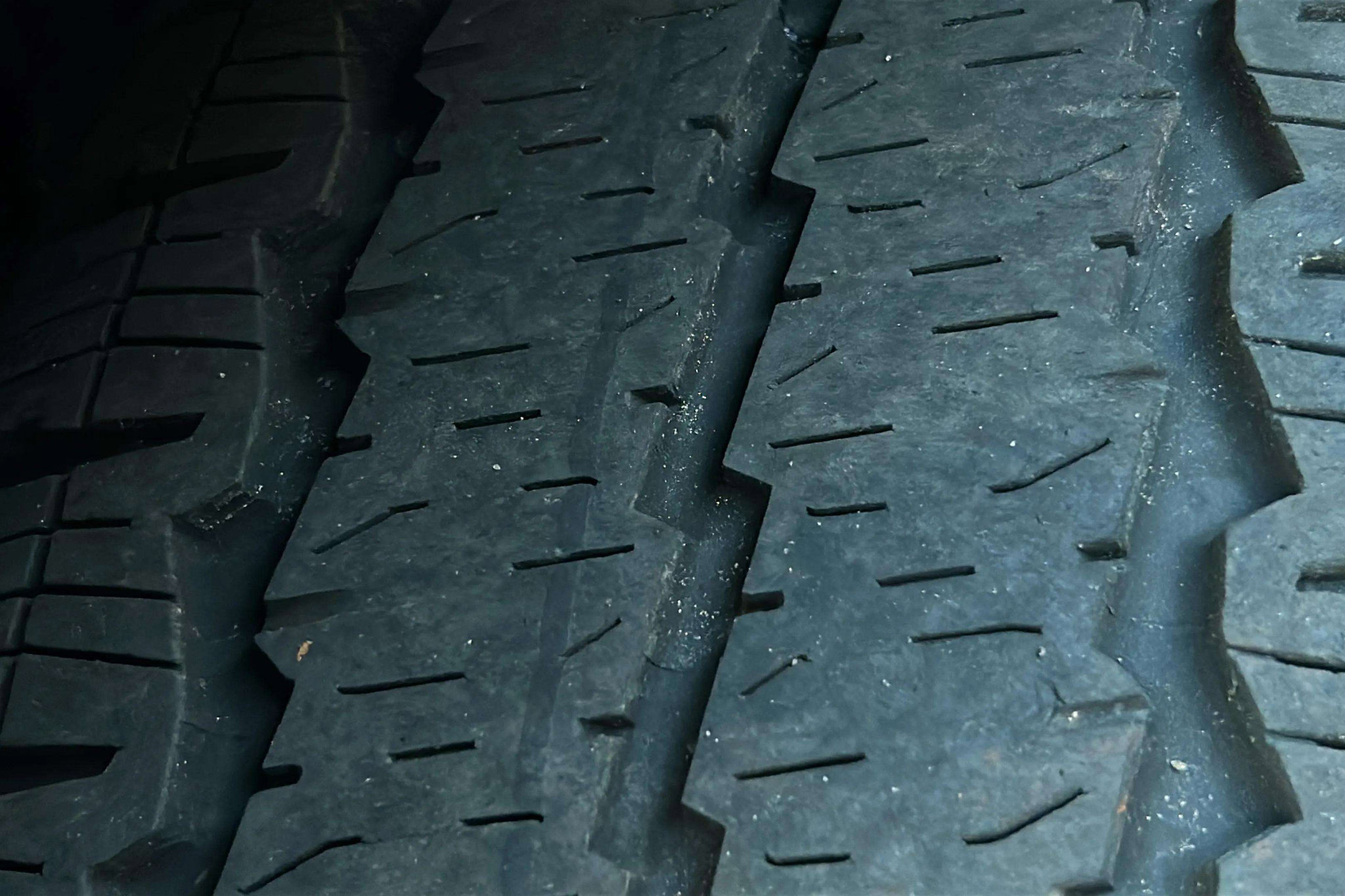 Used 2023 Ford Transit 250 148 High Roof image 36