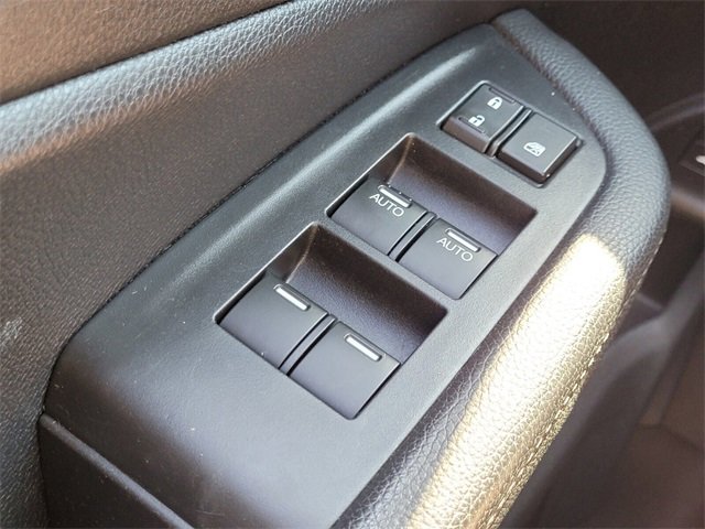 Used 2022 Honda Pilot Elite image 30