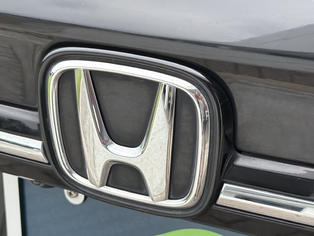 Used 2022 Honda Odyssey Elite image 12