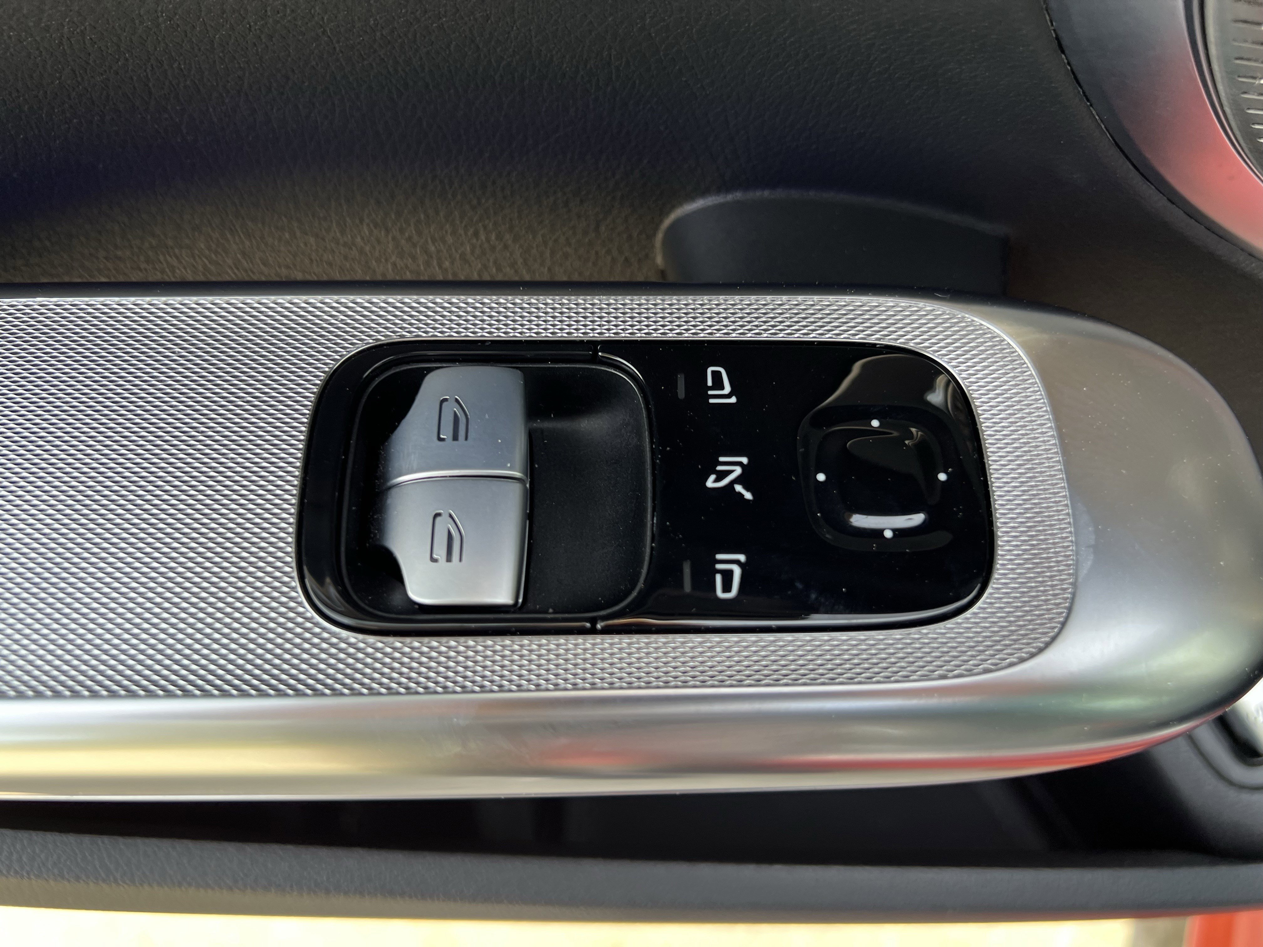 Certified 2024 Mercedes-Benz CLE 450 4MATIC Coupe image 15