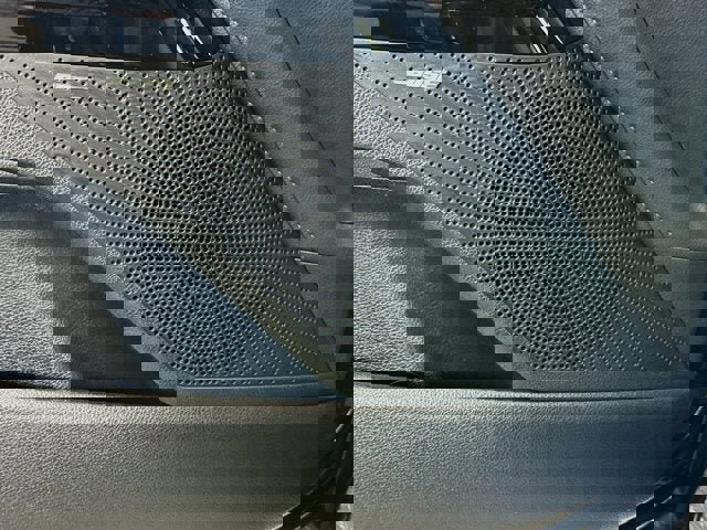 New 2026 Kia K5 EX image 22