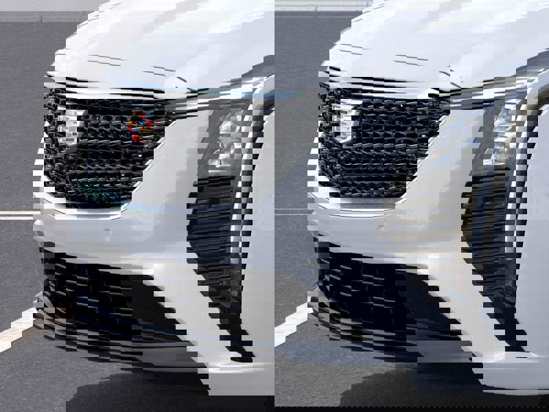 New 2026 Cadillac CT5 Premium Luxury w/ Technology Package image 13